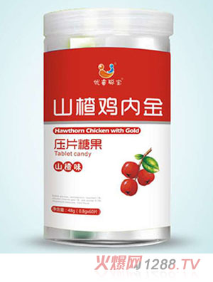 ��(y��u)���ɽ��u��(n��i)����Ƭ�ǹ�