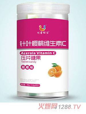 ��(y��u)�����~���ҾS����C��Ƭ�ǹ�