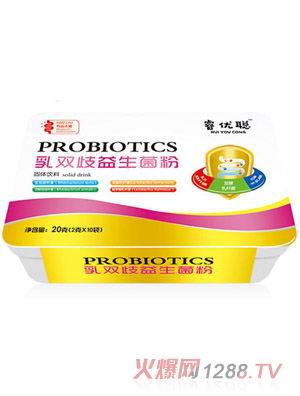 �(y��u)���p����������