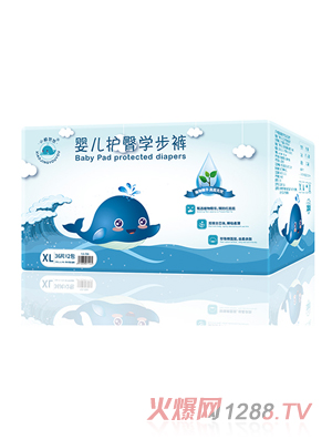 С�L����yinge�o(h��)�ΌW(xu��)��ѝXL