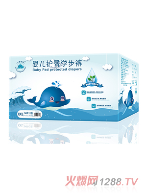 С�L����yinge�o(h��)�ΌW(xu��)��ѝXXL