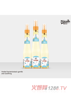 ���ײݷ��ò�����¶ˮ