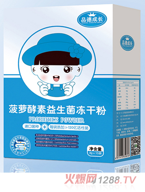 Ʒ�³��L(zh��ng)���}�������������ɷ�