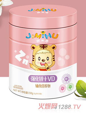 ���׻���(qi��ng)���\+V�I�B(y��ng)��