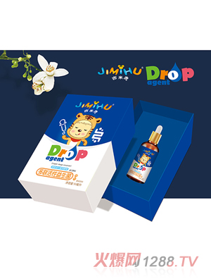 ���׻���(li��n)�����������I�B(y��ng)�΄�