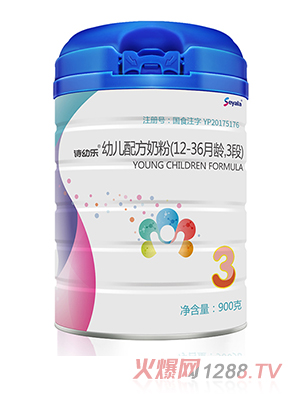 Ԋ�ט�youe�䷽�̷�3��