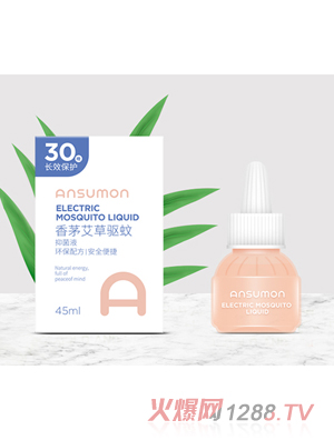 ��˹?ji��)M��é�����(q��)��