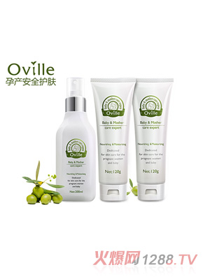 �W�S���؝������沿������