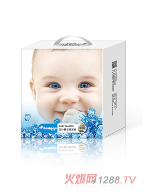 �˱Ȱ��~���A����ѝS76