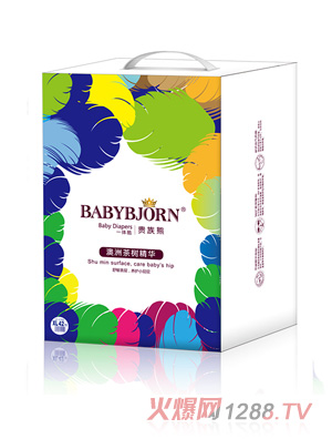 �F���ܰ��޲��(sh��)���Aһ�wѝXL42