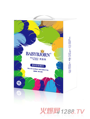 �F���ܰ��޲��(sh��)���Ayinge����ѝL60