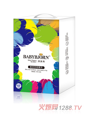 �F���ܰ��޲��(sh��)���Ayinge����ƬXL60