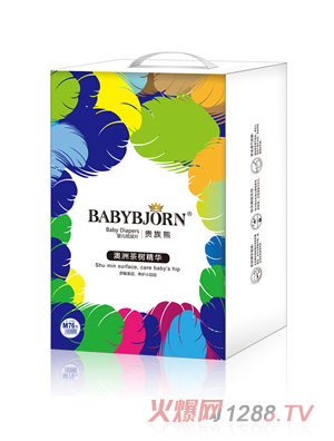 �F���ܰ��޲��(sh��)���Ayinge����ƬM76