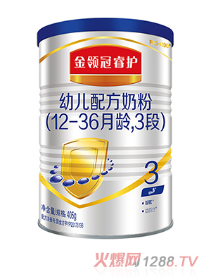 ���I����oyoue�䷽�̷�3��