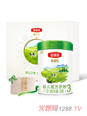 ���I�����{��youe�䷽�̷�3��