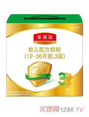 ���I��youe�䷽�̷�3��1200g