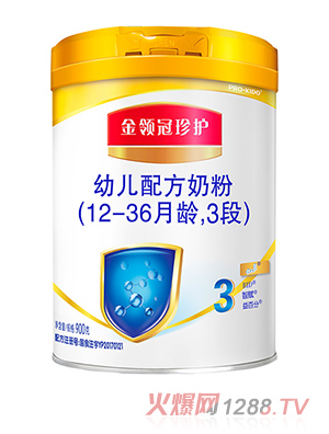 ���I�����oyoue�䷽�̷�3��