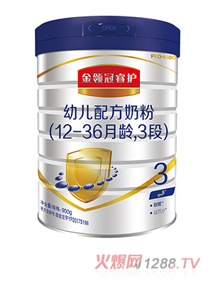 ���I����oyoue�䷽�̷�3��900g