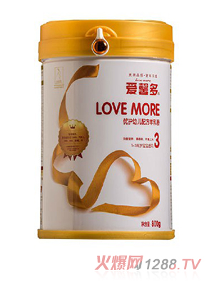 ��(��i)ܰ����(y��u)�o(h��)youe�䷽�����3��