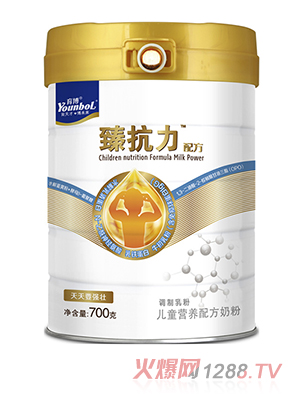 �����鿹����ͯ�I�B(y��ng)�䷽�̷�