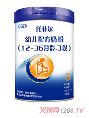 �зƠ�youe�䷽�̷�3��