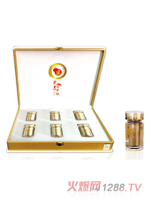 ���������Ƭ