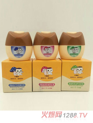 СĢ���غͺ��o�̝�˪