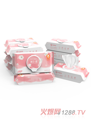 ؐ�昷��о��������o(h��)yinge���