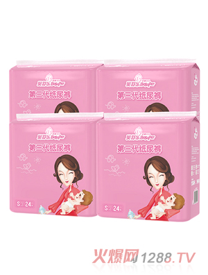 ؐ�昷�������򲻝�S96Ƭ