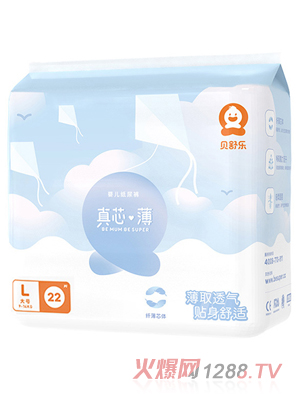 ؐ�昷��о������ѝL22Ƭ