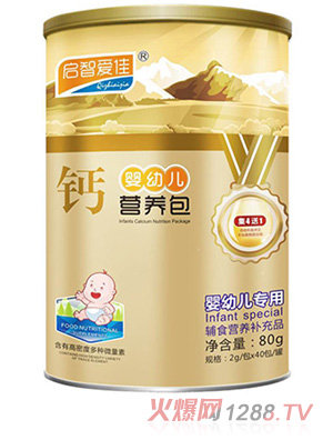 ���ǐۼ��}�I(y��ng)�B(y��ng)��