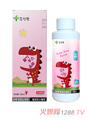 ���ź฻�\��(f��)���Ʒ��Һ�w�\��