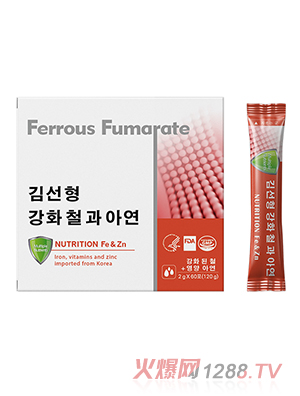 ���ź���(qi��ng)���F�\�I(y��ng)�B(y��ng)�a(b��)�䄩