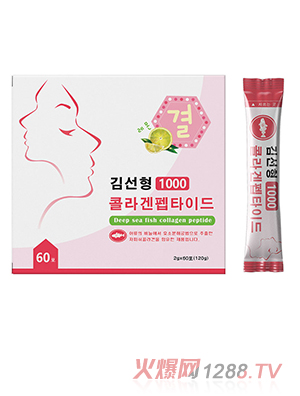 ���ź���ź��zԭ������