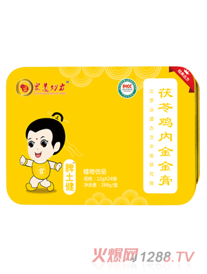 ����������u��(n��i)����