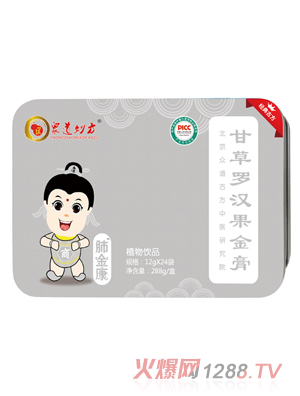 ������ʲ��_�h�����