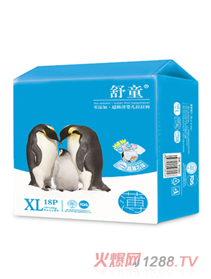 ��ͯ����(j��)������ѝXL�a