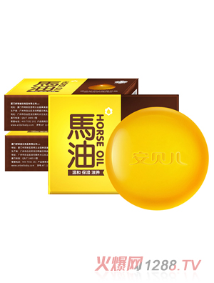 ��ؐ��yinge�R�����팚��������ԡ