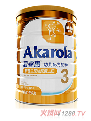 ������youe�䷽�̷�3��