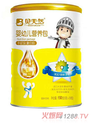 ؐ��Ȼţ�����(f��)�Ϸ�-yingye�I�B(y��ng)��