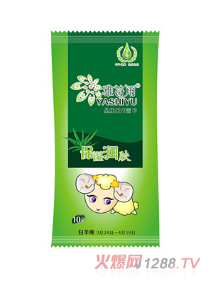 ��Ԋ������ϵ�Н��-������