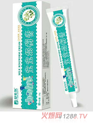 ؐ��Ȼ�����̰_��