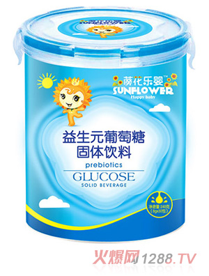 �w����������Ԫ������