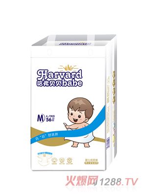 ����ؐؐyinge����ѝM(m��n)