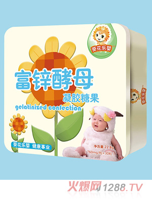 �w����(l��)����Ǹ��\��ĸ30��