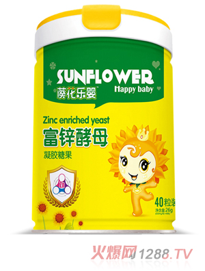 �w����(l��)�븻�\��ĸ���z�ǹ�  �b