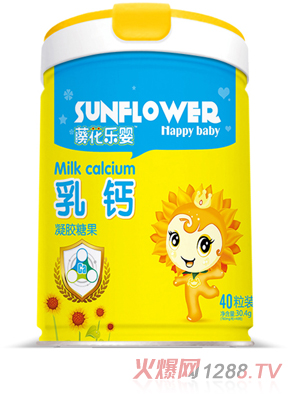 �w����(l��)�����}���z�ǹ�  �b