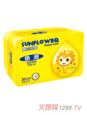 �w����(l��)���~�����z�ǹ�