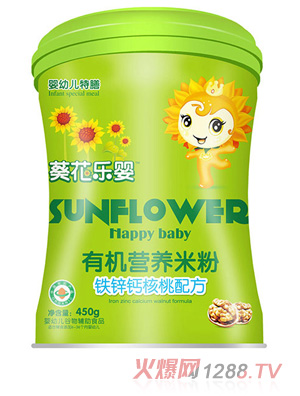 �w�������F�\�}�����䷽�ЙC(j��)�׷�