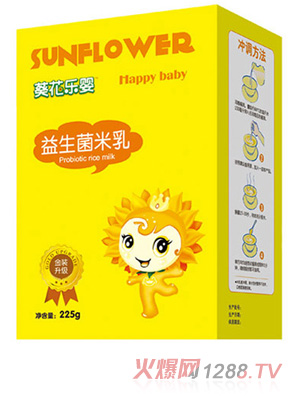 �w����������������